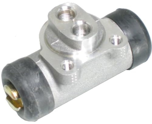 Delphi LW60660 Brake Cylinder