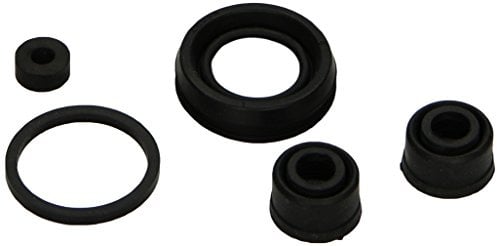 AUTOFREN SEINSA D4239 Bremssattel-Reparatursatz Hinten Kompatibel mit DAEWOO NUBIRA Stufenheck KLAJ NUBIRA Wagon KLAJ NUBIRA KLAJ NUBIRA Stufenheck J150 NUBIRA J150