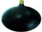 Boutté 3140333 BF2 Schwimmkugel, Kunststoff, Durchmesser 85 mm
