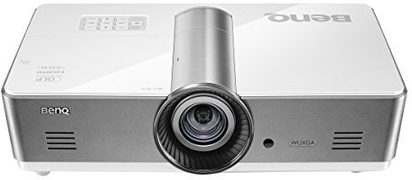 BenQ SU922 DLP Projector, High Definition 1080P