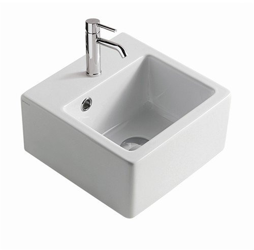 Galassia Plus Design Lavabo cm 30 cod. 6033M