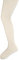 Camano Mädchen 3125 Strumpfhose, Weiß (Offwhite 0002), 25-28 (Herstellergröße: 122/140) (2er Pack)
