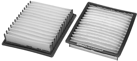 MEYLE Filter, Innenraumluft