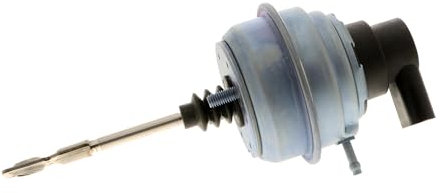 VEMO Montagesatz, Lader V15-40-0024
