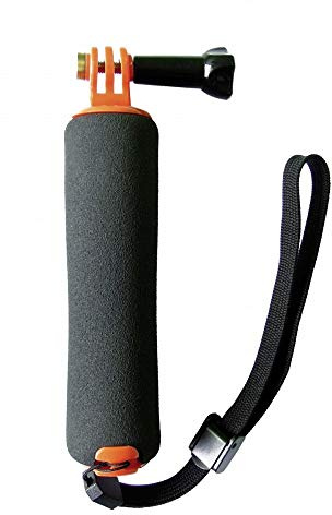 GoXtreme Floating handle