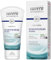 Lavera Gesichtscreme Neutral Bio-Nachtkerze 3er Pack (3 x 50ml)