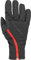 Castelli Women's SPETTACOLO RoS W Glove Sports, Black, M