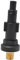 Hochdruck Washer Adapter Fitting Max 2300PSI Schaum Düse Schaum Stecker Foam Lance für auto Waschen, F
