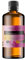 Oxxigena - Olio di Rosa Mosqueta Bio Puro al 100%, Confezione da 250 ml, Idratante Versatile per Pelle Secca e Screpolata, Ideale Contro Rughe, Cicatrici, Unghie o Capelli