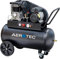 Aerotec 590-90 S-TECH CM3 Kolbenkompressor
