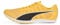 PUMA Herren Evospeed Distance 11 Track and Field Shoe, Sun Stream Black Silver, 44.5 EU