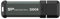 Silicon Power MS70 SSD externe portable USB 3.2 Gen 2 avec adaptateur de type C 250 Go