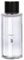 Car Perfume Refill of 50 ml: Elevate Your Drive with the Essence of Elegance (Sangri_La)