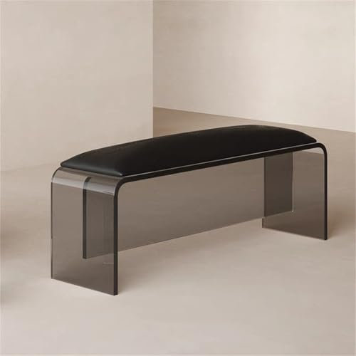 Bank Umkleidebank Sitzbank für Umkleideräume Garderobenbank Sportbank Flur, Wohnzimmer, Schlafzimmer, Garderobe-100 * 30 * 45