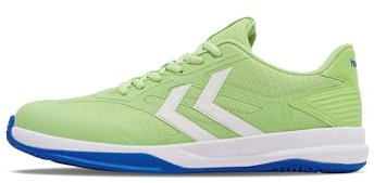 hummel Gruen, 41,5 Unisex