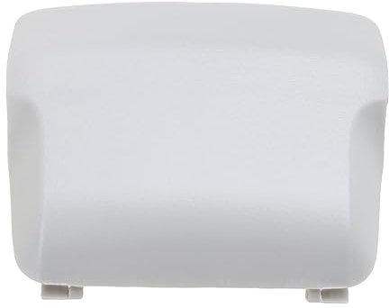 Quadrocopter Ersatzteile Batterie Abdeckkappe Für Drohnen UAV Zubehör