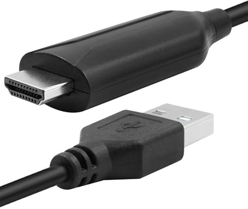 Wegiwuca USB 2.0 Zu HDTV Kabel Adapter Video Erfasst Kartenadapter PC Kabel Für Videospiel Aufzeichnungen Aufnahmenkarte
