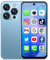 JoyZap Smartphone Mini Sbloccato 2GB+16GB | Schermo 3.88 | Batteria 900mAh | Corpo Sottile | Fotocamera 5MP | Ottimo Regalo per Bambini (blu)