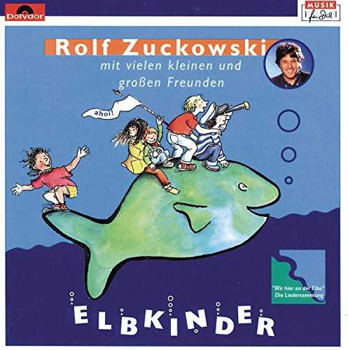 Musik Für Dich (Universal Music)