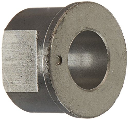 Oregon 45–057 BUSCHING Rasenmäher Kugellager