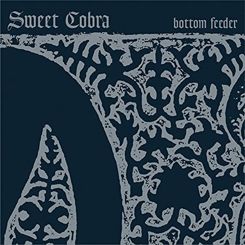 Bottom Feeder [Vinyl]