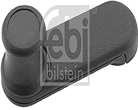 febi bilstein 17154 Fensterkurbel