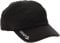 Craft Propsosed Value Schildkappe, Running Cap, Leicht und Atmungsaktiv, Quick-Dry Sportkappe, Verstellbarer Verschluss, Integriertes Schweißband, Cap aus Mesh-Stoff, One-Size, Unisex