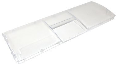 Beko 4331793300 Refrigeration Freezer Drawer Cover