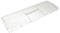 Beko 4331793300 Refrigeration Freezer Drawer Cover