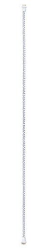 EGLO 92302 Kabel, silber