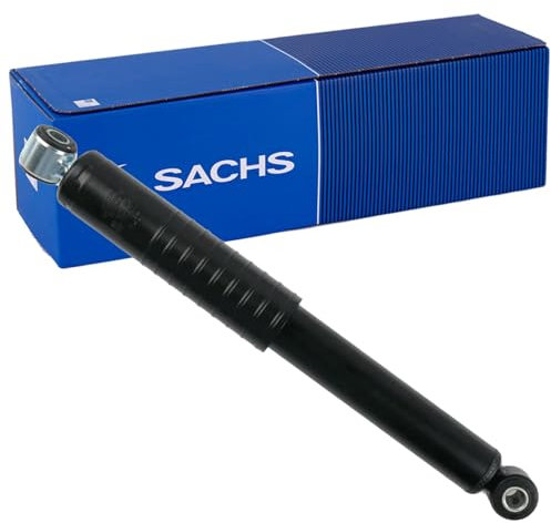Sachs 312 376 Super Touring Stoßdämpfer