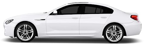 Active Film Limo Black, Medium, Light & Ultra Light Car Auto Tint Window Tinting Film 20% Medium Black 3mx152cm