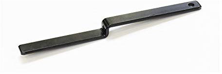 Makita Massstabschiene für Stichsaege, 345250-3