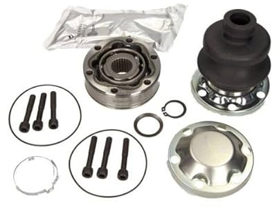 Maxgear Dichtung Antriebswelle 49-0292