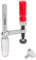 Axminster Trade Clamps Screw Thread Hold Down Clamp