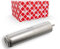 febi bilstein 100484 filtro carburante, 1 unità