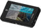 Fotga DP500IIIS A70TLS 7-Inch Touch Screen FHD IPS Video On-Camera Field Monitor,3D LUT, 3G SDI/4K HDMI Input/Output,1920x1080,Dual NP-F NP-F970 F770 Battery Plate for DSLR Mirrorless Cinema Camera