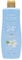 CORINE DE F. SOL. LECHE HIDRAT AFTERSUN 200ml