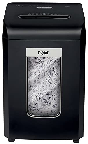 RX:Shredder ProMax QS RSS1838 EU