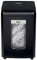 RX:Shredder ProMax QS RSS1838 EU
