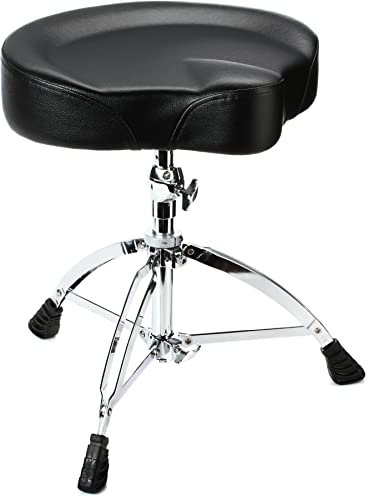 MAPEX Schlagzeug-Thron (T675)