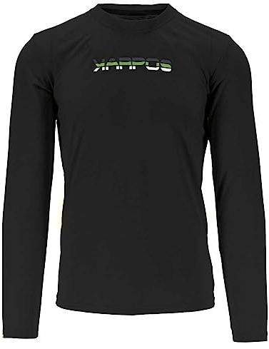 KARPOS LOMA Jersey LS