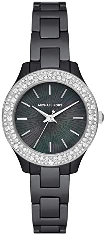 Michael Kors MK4650 Damen Armbanduhr