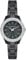 Michael Kors MK4650 Damen Armbanduhr
