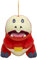 Pokémon Center Fuecoco Life-Size Plush - 52 cm