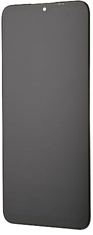 LCD-Bildschirm-Anzeigen-Analog-Digital-Wandler-Versammlung, Telefon LCD-Touch Screen-genauer Ersatz für Wartung