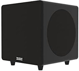 Velodyne Deep Wave 10 - Subwoofer