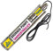Sandverträgliche Tiefbrunnenpumpe Schraubenpumpe Brunnenpumpe Wasserpumpe Gartenpumpe Rohrpumpe Hauswasserwerk Bohrlochpumpe für neuangelegte (400V - 3 Zoll SCREW-Star 1100)