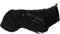 Non-stop dogwear Trekking Regenmantel - Schwarz - 70