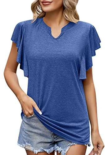 Sale Angebote Carmen Bluse Tshirt Damen Weiß Mit Aufdruck Sommer Gadgets Frauen Damen Shirt Halbarm Elegant Satin Top Damen Beige Damenkleider Sommer Sale